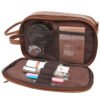 The Gentleman’s Kit
