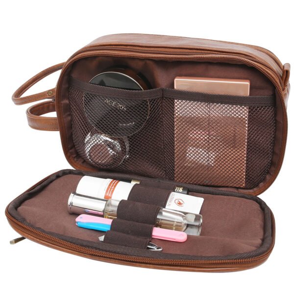 The Gentleman’s Kit