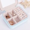 The Wanderer's Jewelry  Atelier