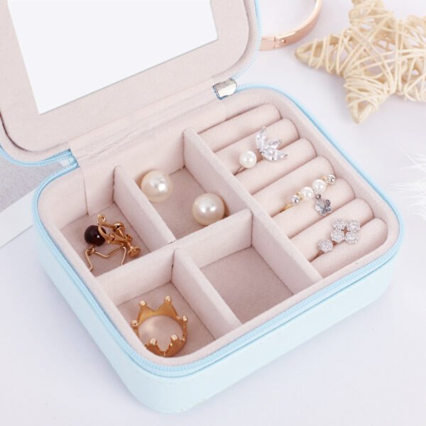 The Wanderer's Jewelry  Atelier