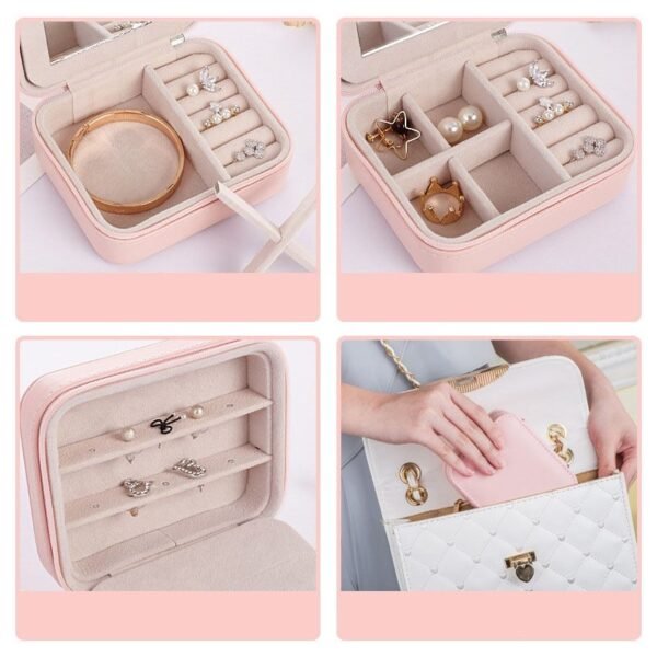 The Wanderer's Jewelry  Atelier