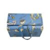 The Wanderer's Hexacase