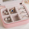 The Wanderer's Jewelry  Atelier