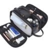 The Gentleman’s Kit