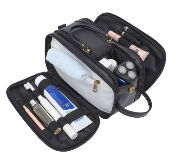 The Gentleman’s Kit