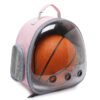 31c66a67-daf1-4896-9558-7c73d7e14197.jpg The Little Wanderer Backpack