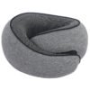 The Wanderer's CloudRest Pillow