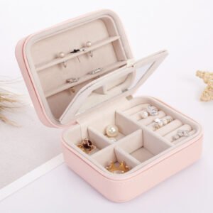 485468626969260.jpg The Wanderer's Jewelry Atelier