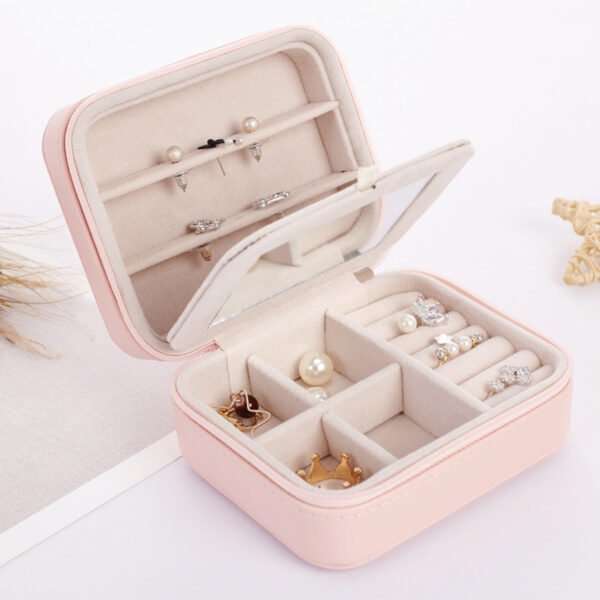 The Wanderer's Jewelry  Atelier