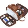 The Gentleman’s Kit