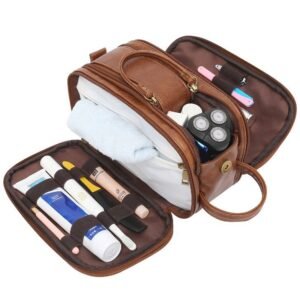 The Gentleman’s Kit