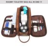 The Gentleman’s Kit