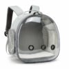 8d856c7e-d03f-450e-bebf-408429777fac.jpg The Little Wanderer Backpack