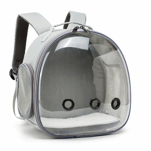 8d856c7e-d03f-450e-bebf-408429777fac.jpg The Little Wanderer Backpack
