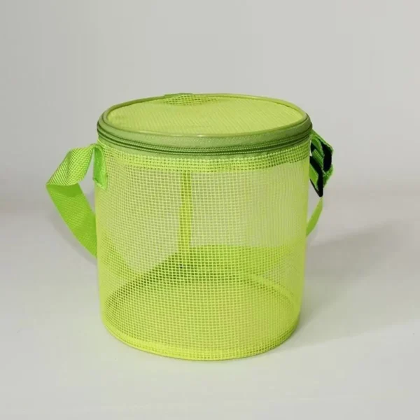 S00e4358c960546f89f00baec5a2f1432V.webp Coastline Mesh Beach Bag