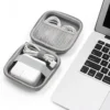 The Tech Tidy