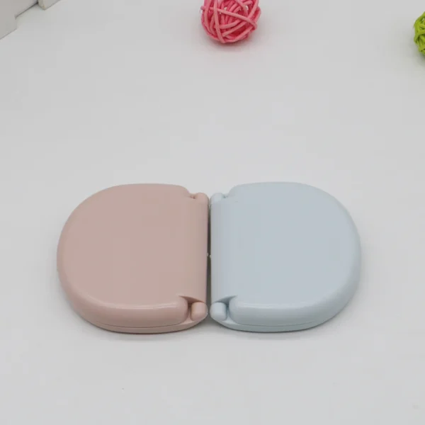 S043bc04940824117aa58b13bd63ce06ew.webp The Stitch & Go