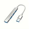 S09ec225d5af743cd8512af117d987238O.webp The Connect 4 USB-C Hub