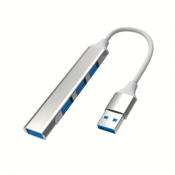 S09ec225d5af743cd8512af117d987238O.webp The Connect 4 USB-C Hub