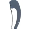 S0abd885439964b8d9e9e843ccc8df41aA.webp The SideSleeper Travel Pillow