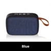 S0b8b2b6579744a1ba5358bcda37e9031x.webp The Wanderer's Mini Bluetooth Speaker