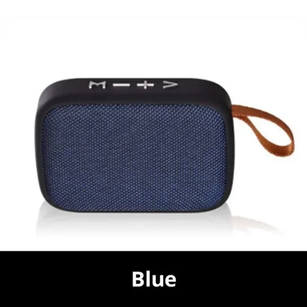 S0b8b2b6579744a1ba5358bcda37e9031x.webp The Wanderer's Mini Bluetooth Speaker