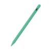 The Wanderer's Stylus