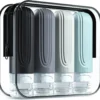 The Wanderer's Refill Set