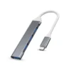 S1223afe24ded4333a43db83ae39bd09br.webp The Connect 4 USB-C Hub