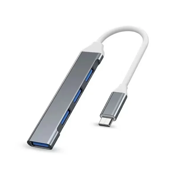S1223afe24ded4333a43db83ae39bd09br.webp The Connect 4 USB-C Hub