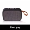 S12630165a11b4ba7911f2e218ad501e5m.webp The Wanderer's Mini Bluetooth Speaker