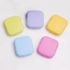 S148188168efc4243aec87dbece7d902cb.webp The LensVault — Compact Contact Lens Travel Case