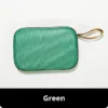 S172ced943019435fb66f8226316e9c16a.webp The Wanderer's Mini Bluetooth Speaker