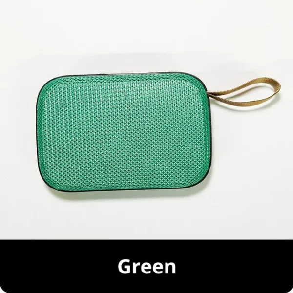 S172ced943019435fb66f8226316e9c16a.webp The Wanderer's Mini Bluetooth Speaker