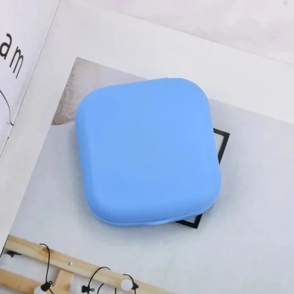 S1941eda0db1c496c857e15efebabc792V.webp The LensVault — Compact Contact Lens Travel Case