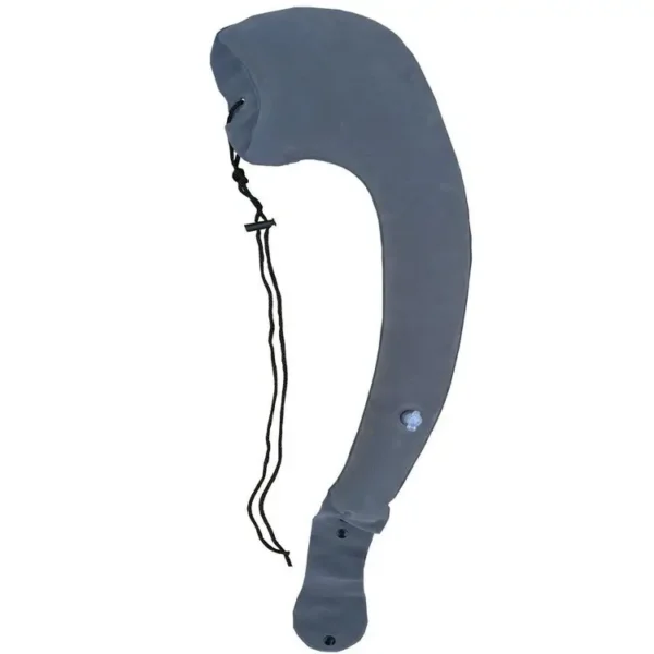 S1c95da2ad1a345c4bbe6d63f7d3d1c0bG.webp The SideSleeper Travel Pillow