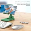 S1e52661e700d42e5abf55cf68ab0c8act.webp The Connect 4 USB-C Hub