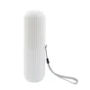 S1f6965e453494d6c921c1cdce5275a27S.webp The Wanderer's Hygiene Case