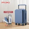 The Carry-On Edit
