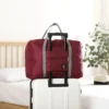S2a2abe5b2177404daf710ff6603d823dD.webp The Weekender Foldable Travel Duffel