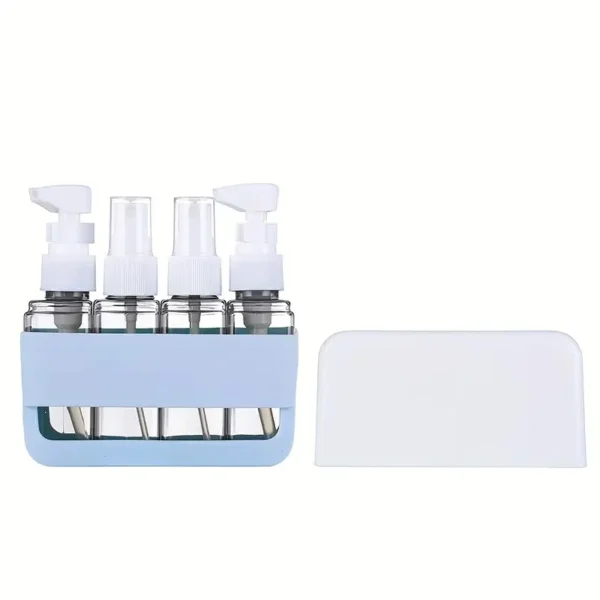 S32ea61309a9d43a6b8178256aec3a80fz.webp The JetSet Refill Bottle Kit