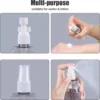 S369817e9911746daa76ef4e3af155497x.webp The JetSet Refill Bottle Kit
