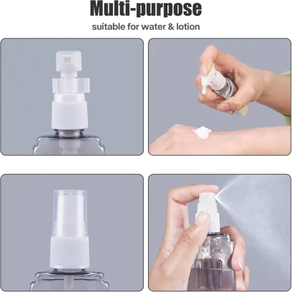 S369817e9911746daa76ef4e3af155497x.webp The JetSet Refill Bottle Kit