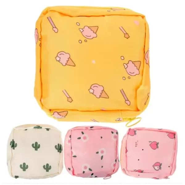 S3b19b6c1ff9547adbe3690282b366cfcj.webp The Wanderer's PrivateCare Pouch