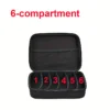 S3c085f45a8b94c42b1d2a1a124ab5aa4B.webp The Wanderer's SpectraPack Organizer
