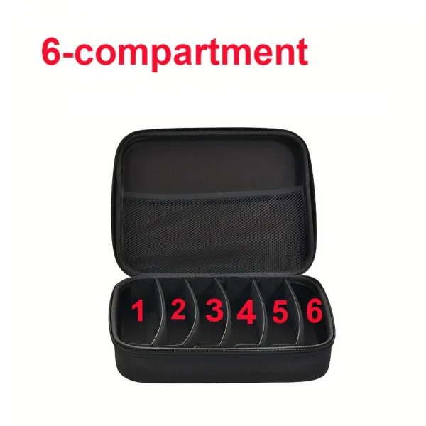 S3c085f45a8b94c42b1d2a1a124ab5aa4B.webp The Wanderer's SpectraPack Organizer