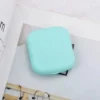 S3fec40b1f99840629c9f4f602a59c983f.webp The LensVault — Compact Contact Lens Travel Case