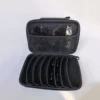 S41382e3dce1b4863a05080af3f5efcf9D.webp The Wanderer's SpectraPack Organizer