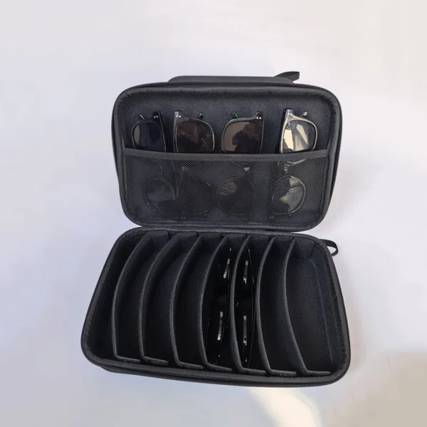 S41382e3dce1b4863a05080af3f5efcf9D.webp The Wanderer's SpectraPack Organizer