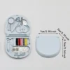 S499b6dd407074a5bbb1ebe190af48de06.webp The Stitch & Go